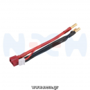 thumbnail_Gens ace 5500mAh 2S-50C HardCase RC-T-plug-p1-nem.png